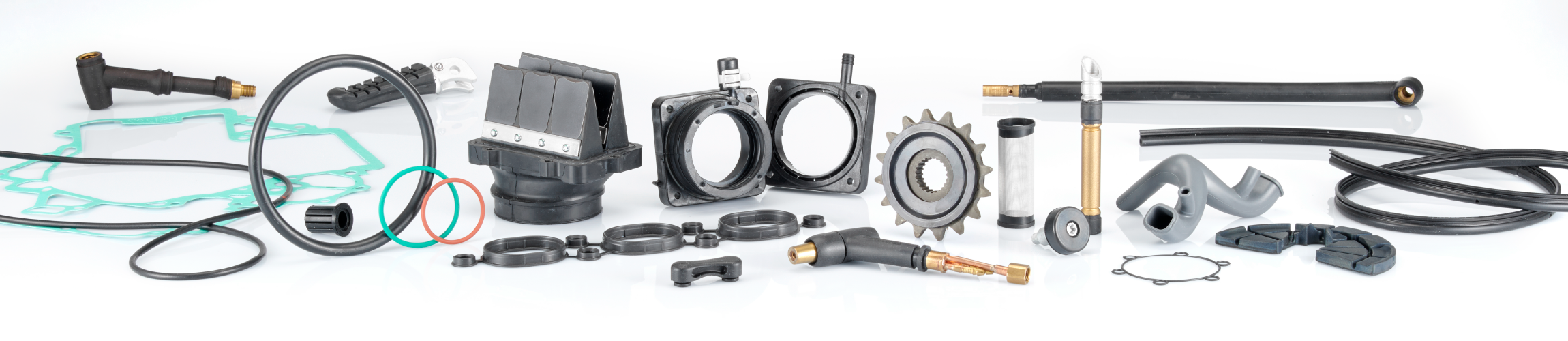 Deisenhammer_Banner_Elastomer-allgemein