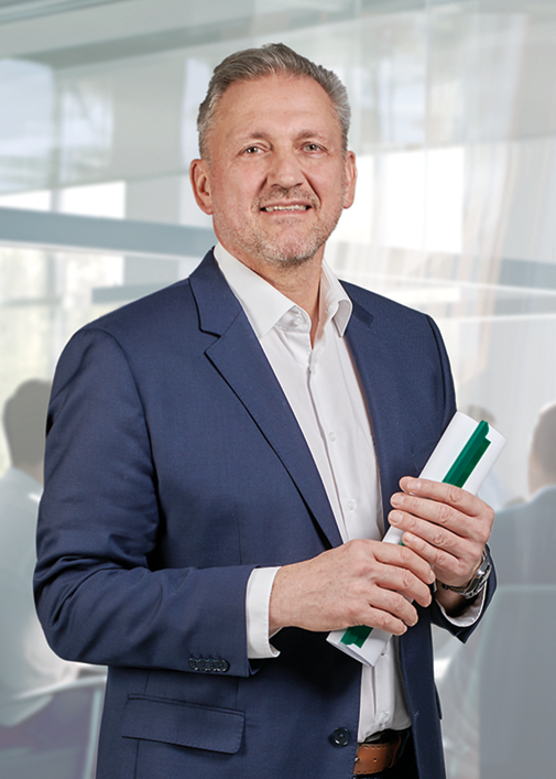 Deisenhammer_Portraits 302-Lauer_Website_1500px_rgb-cut