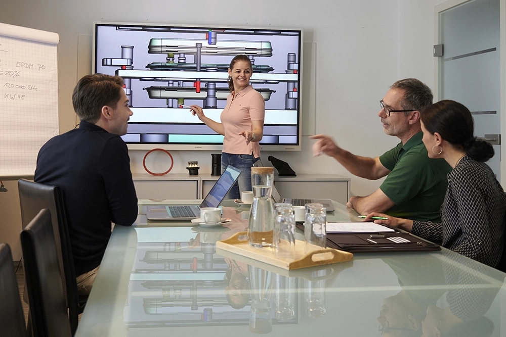 deisenhammer_Besprechung