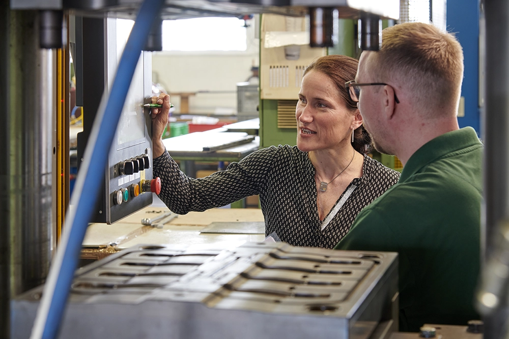 deisenhammer_besprechung_produktion