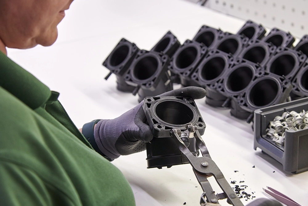 deisenhammer_produktion_elastomerverbund