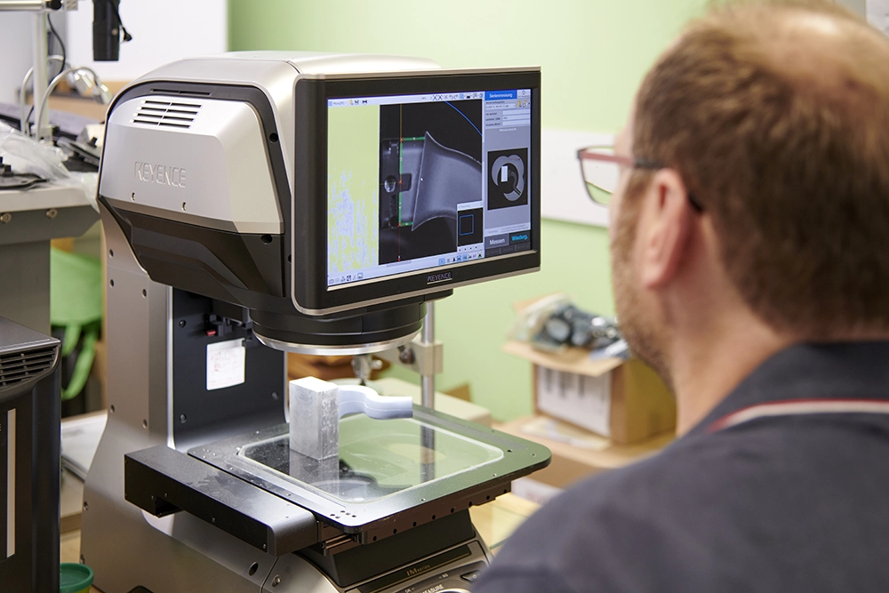 deisenhammer_qualitaetskontrolle