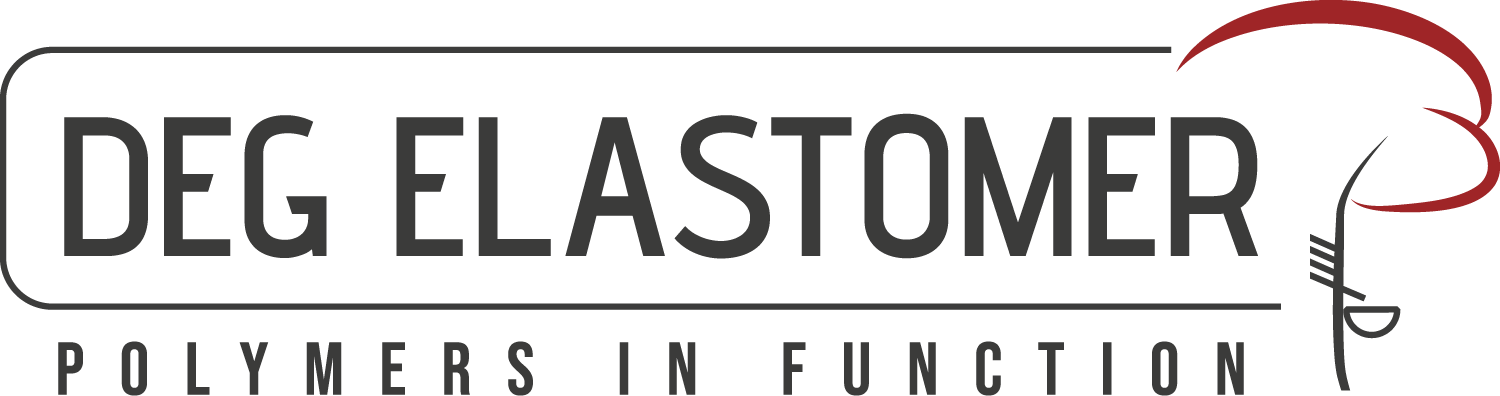 Deisenhammer_Logo_mit_Subline_polymers-in-function_750px